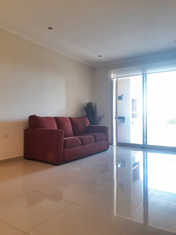 VENDO DEPARTAMENTO DE CALIDAD PREMIUM DE 2 DORMITORIOS A METROS DE CASA RICA MOLAS LOPEZ — foto 2