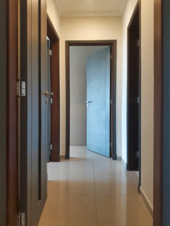 VENDO DEPARTAMENTO DE CALIDAD PREMIUM DE 2 DORMITORIOS A METROS DE CASA RICA MOLAS LOPEZ — foto 3