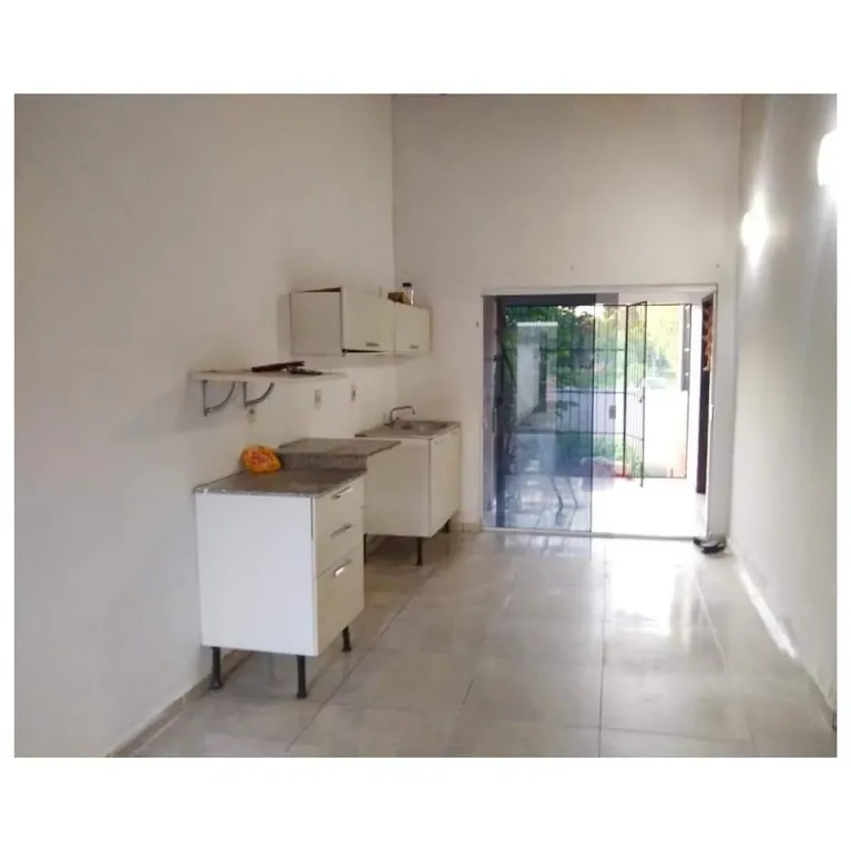 ALQUILO DUPLEX EN ITAUGUA DETRAS DEL HOSPITAL DISTRITAL!! — foto 2