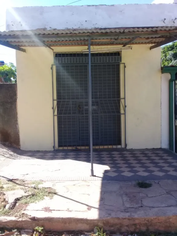 Súper Oferta Casa en Trinidad - A 10 minutos del Centro Hístórico y el Centro Comercial — foto 2