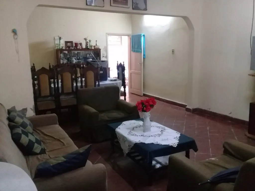 Súper Oferta Casa en Trinidad - A 10 minutos del Centro Hístórico y el Centro Comercial — foto 3