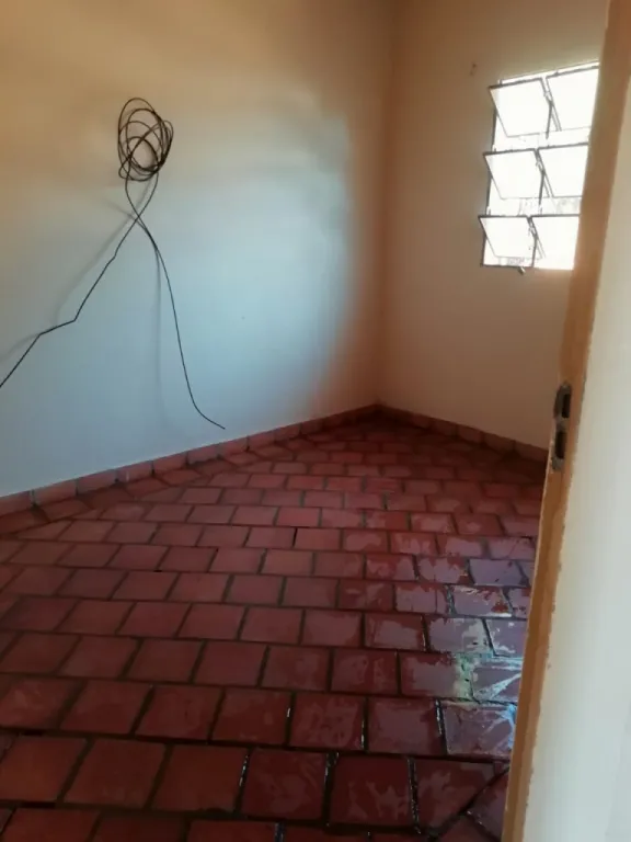 Particular Vende Casa en Ypane Divino Niño Jesús — foto 2