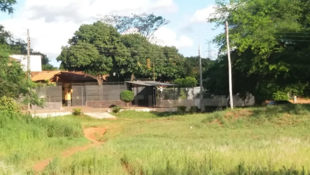 Terreno en Villa Elisa 504m2. — foto 2