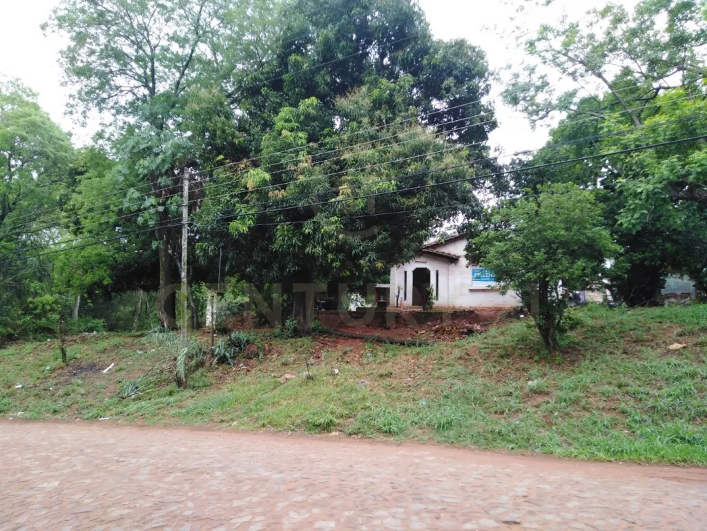 Terreno en Villa Elisa. — foto 2