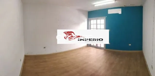 VENDO LOCAL COMERCIAL EN ASUNCION BARRIO OBRERO COD 3461 — foto 2