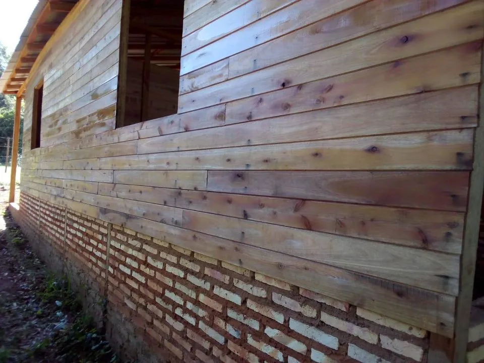 VENDO 3 TERRENOS EN CORDILLERA ALTOS COD 3450 — foto 3