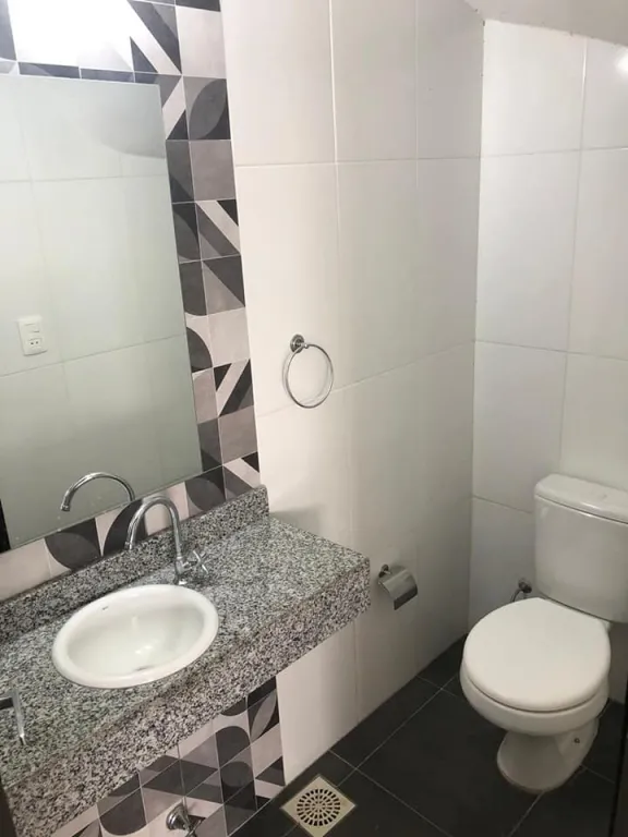 Lujoso Dúplex a estrenar! — foto 2