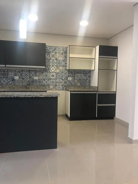 Lujoso Dúplex a estrenar! — foto 3