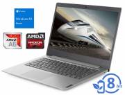 NOTEBOOK LENOVO IDEAPAD A6-9220E 14″ BASICO