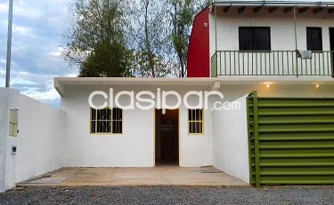vendo san lorenzo — foto 2
