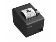 IMP EPSON TM-T20III USB/SERIAL TERMICA