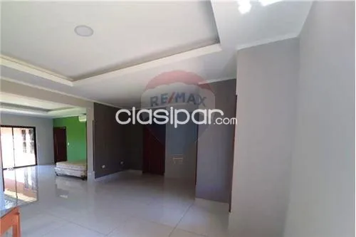 Hermosa Residencia en venta en San Miguel, Cambyreta. — foto 2