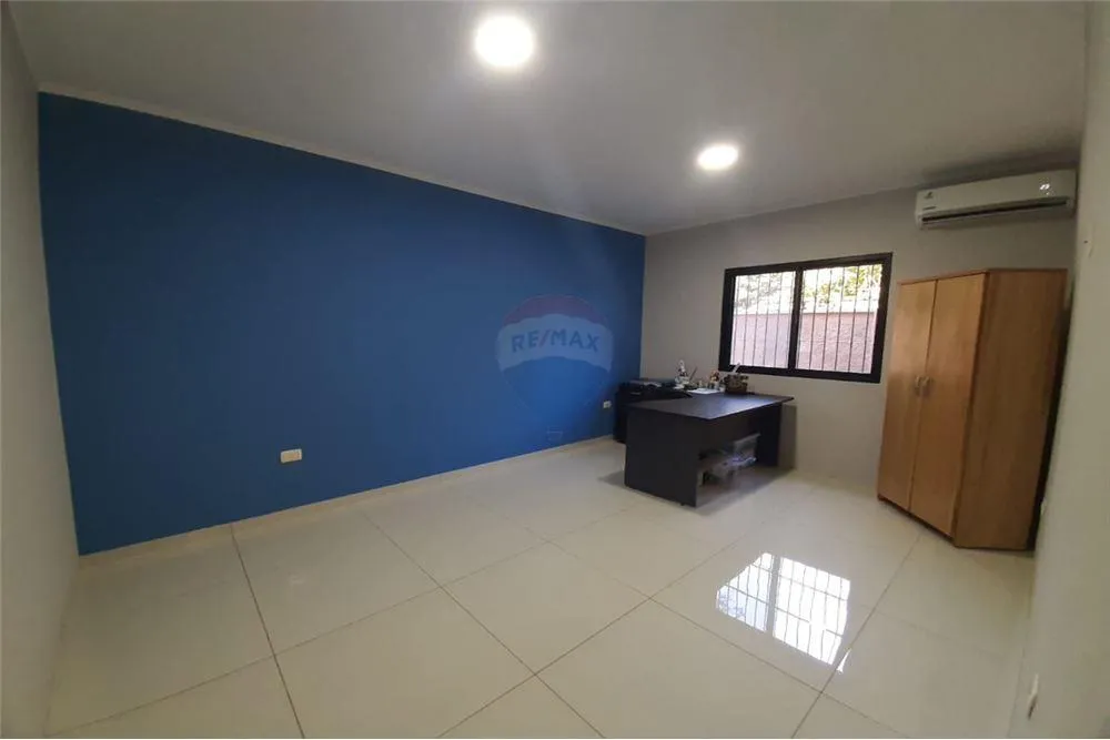 Hermosa Residencia en venta en San Miguel, Cambyreta. — foto 3