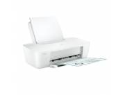 IMP HP 1275 DESKJET