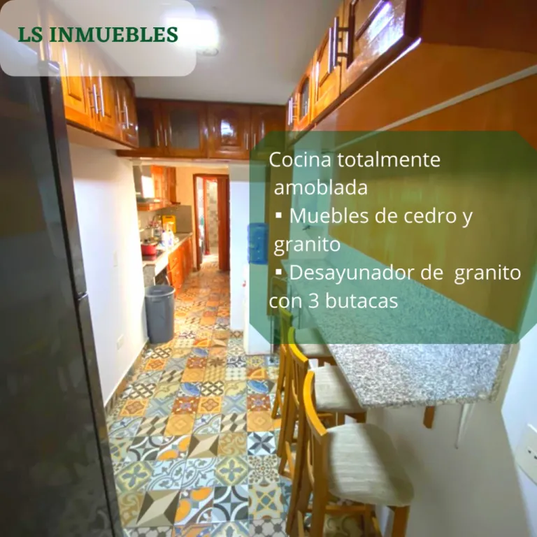 VENTA DE DEPARTAMENTO EN EL EDIFICIO ALFAR II ZONA CENTRO — foto 3