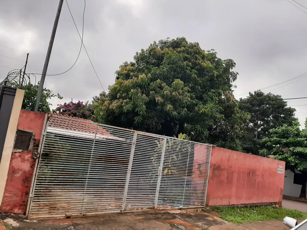 Casa en San Lorenzo — foto 2