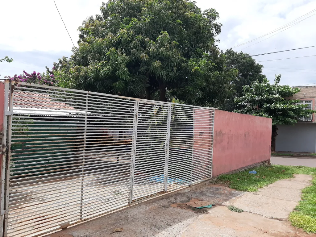 Casa en San Lorenzo — foto 3