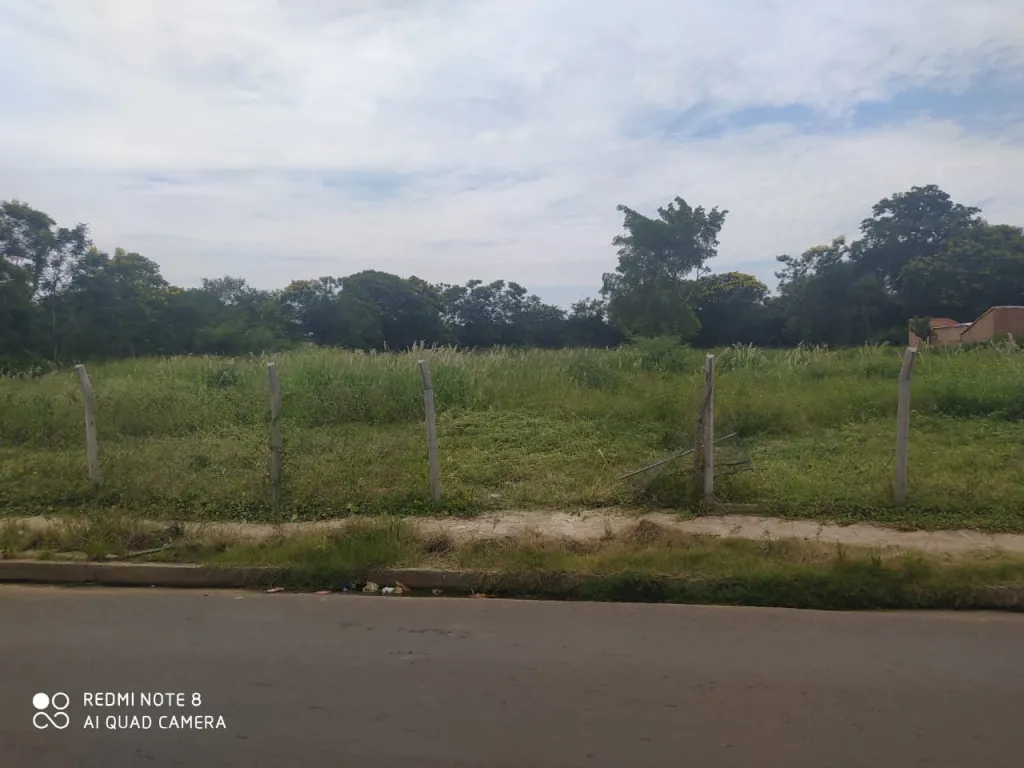 VENDO TERRENO. LIMPIO SOBRE ASFALTO. Cod ES — foto 3