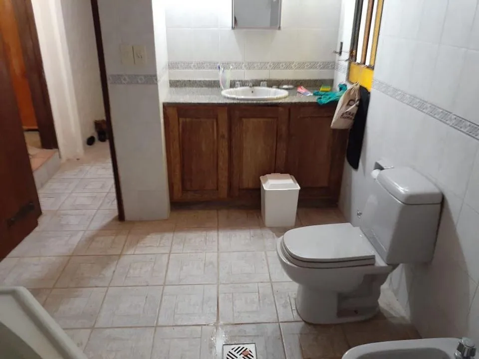 VENDO CASA QUINTA EN LUQUE COD 3443 — foto 2