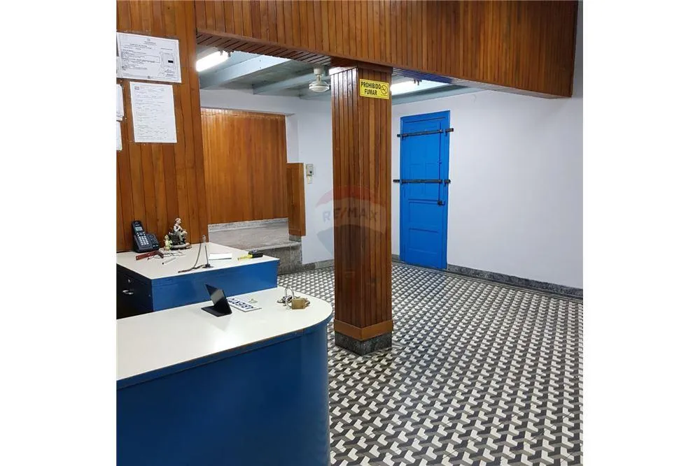 LOCAL COMERCIAL EN EL CENTRO DE ASUNCION — foto 2