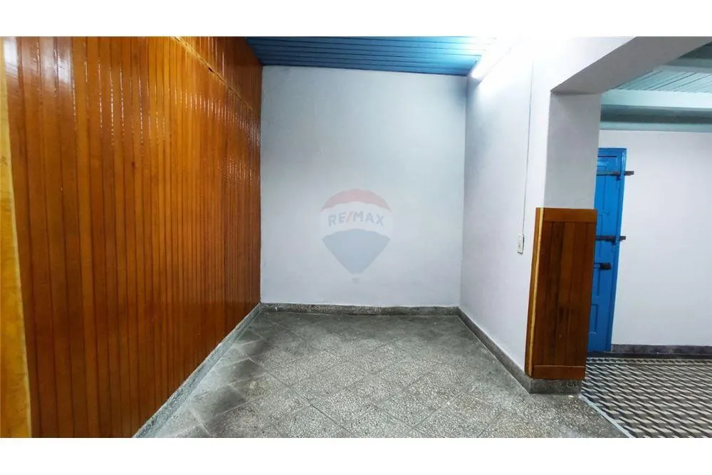 LOCAL COMERCIAL EN EL CENTRO DE ASUNCION — foto 3