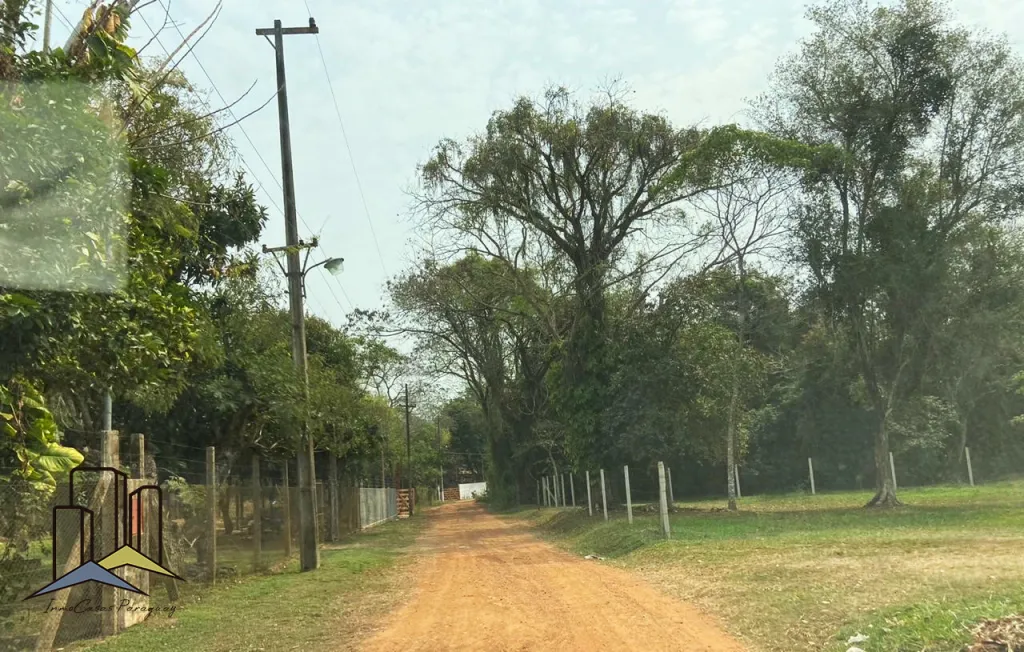 Rematamos Propiedad en Itacurubi de la Cordillera! — foto 3