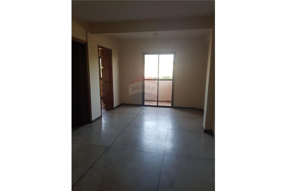 Departamentos en el Edificio el Principe — foto 3