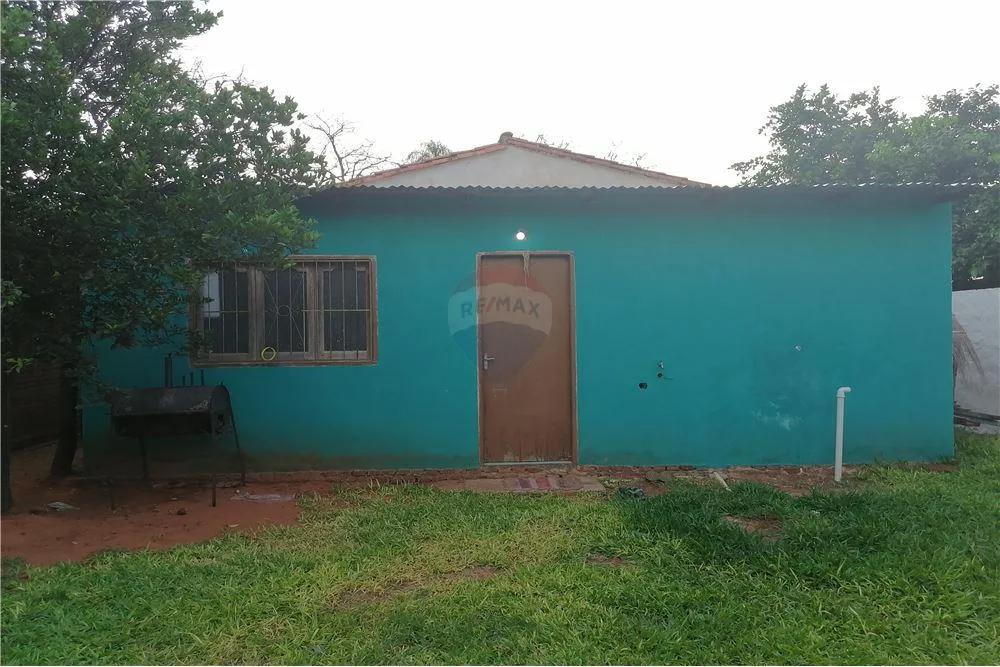 Casa en San Lorenzo — foto 2