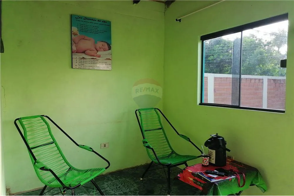 Casa en San Lorenzo — foto 3