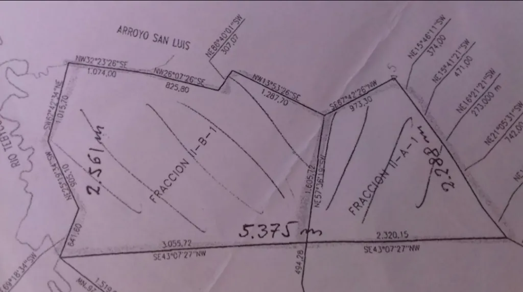 Vendo San Pedro del Paraná Itapúa — foto 2
