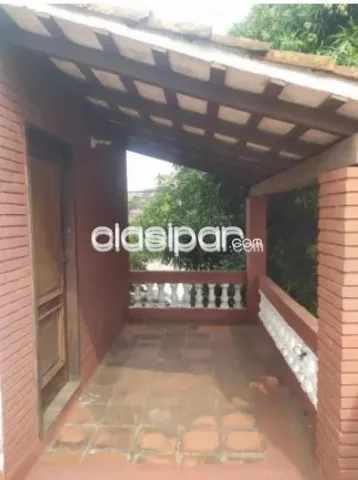🚨ATENCION Bo. OBRERO y Alrededores!🚨 Te gustaría Comprar 3 Casas Al Precio De 1😱? — foto 2