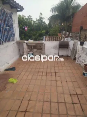 🚨ATENCION Bo. OBRERO y Alrededores!🚨 Te gustaría Comprar 3 Casas Al Precio De 1😱? — foto 3