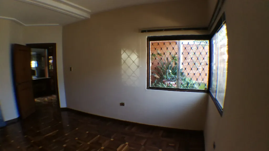 VENDO IMPORTANTE RESIDENCIA EN EL Bº CARMELITAS — foto 3