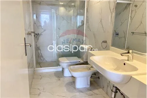 Alquilo fino departamento de 1 dormitorio tipo duplex en OXO BERTONI — foto 3