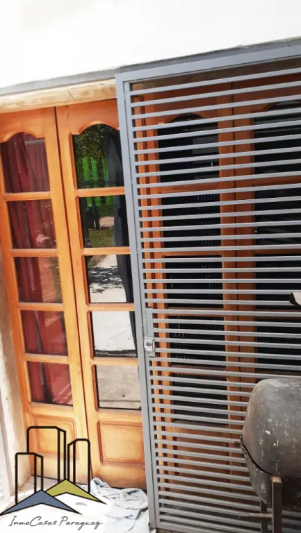 Vendemos Hermosa casa en Mariano R. Alonzo! — foto 3
