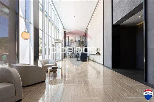 EN VENTA, LUJOSO DEPARTAMENTO ✨ EDIFICIO EMINENT📍 — foto 2