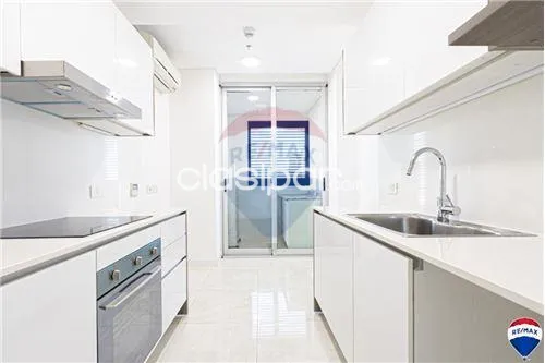 EN VENTA, LUJOSO DEPARTAMENTO ✨ EDIFICIO EMINENT📍 — foto 3