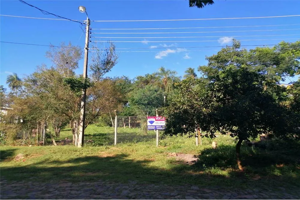 Terreno - Venta - Paraguay Cordillera San Bernardino VENDO TERRENO EN SAN BERNARDINO. LA S — foto 2