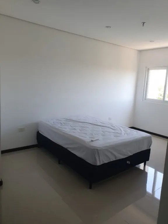 VENDO departamento a estrenar ubicado en Barrio Carmelitas — foto 2