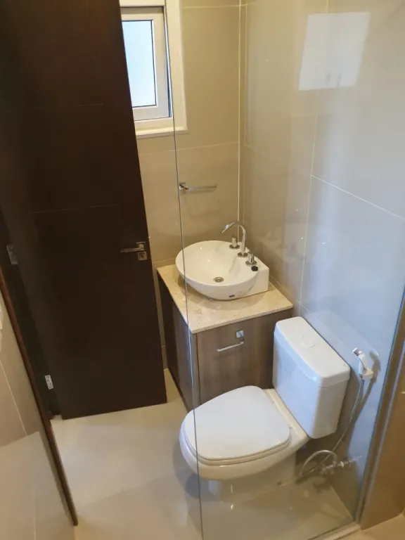 VENDO departamento a estrenar ubicado en Barrio Carmelitas — foto 3