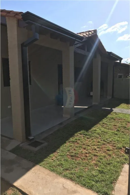 Casa en San Lorenzo — foto 2