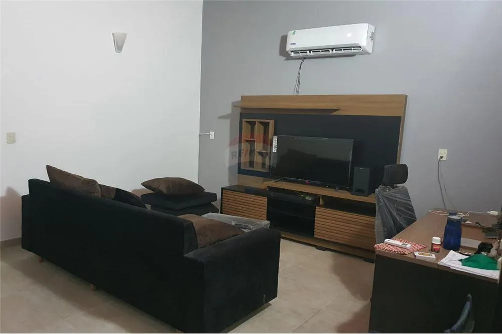 Casa en San Lorenzo — foto 3