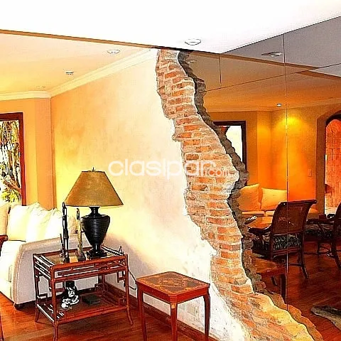Vendo Super Residencia en Villa Morra. — foto 3