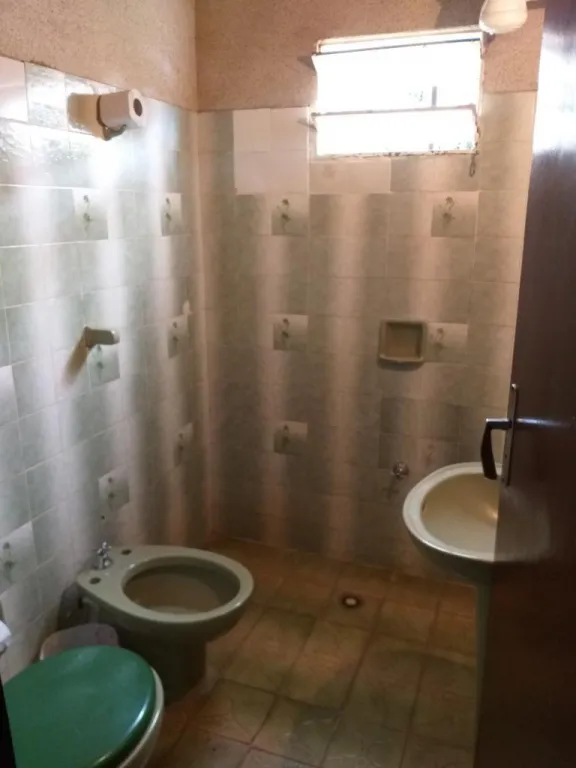 Vendo casa en Capiatá — foto 3