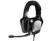 FONE+MIC HP H220S GAMING HEADPH 3.5MM 1 JACK NEGRO