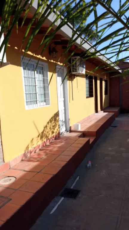 PIEZA SOBRE ACC SUR ZONA TRES BOCAS — foto 2