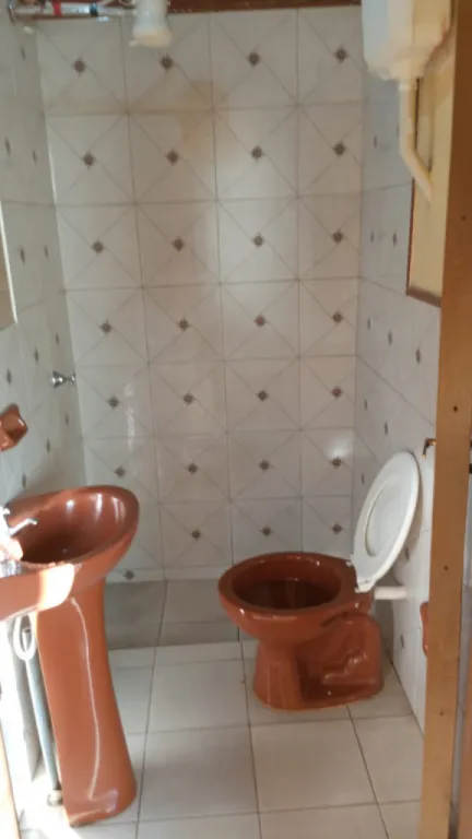PIEZA SOBRE ACC SUR ZONA TRES BOCAS — foto 3