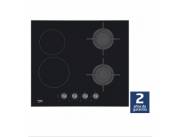 ANAFE BEKO 2 HORNALLAS A GAS Y 2 ELÉCTRICOS !! NUEVOS EN CAJA CON GARANTIA ! DELIVERY !!