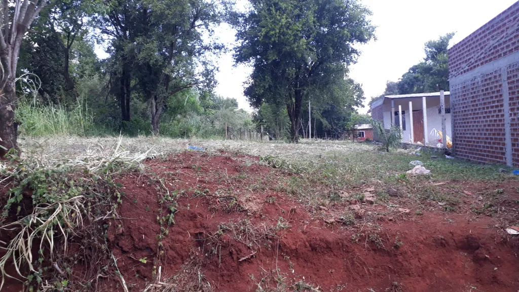 Vendo Excelente Terreno en Chaipe — foto 2
