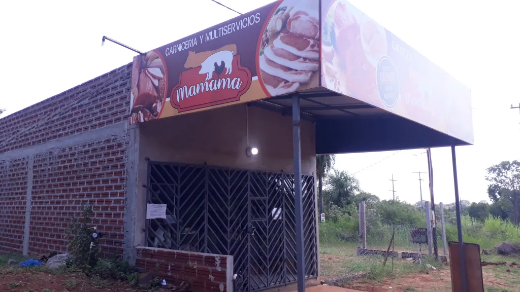 Vendo Excelente Terreno en Chaipe — foto 3